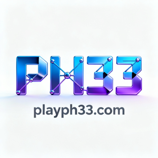 PH33
