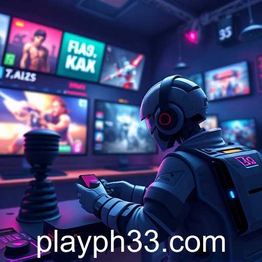 The Evolution of Gaming Platforms in the Digital Age