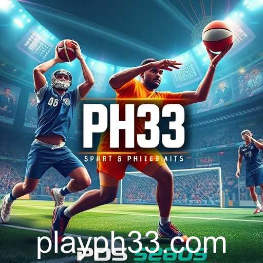 The Ongoing Evolution of Online Gaming Communities