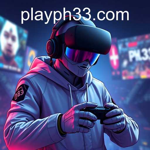 The Future of Gaming Unveiled: Innovations and Trends