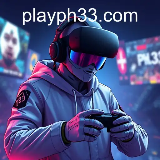 The Future of Gaming Unveiled: Innovations and Trends