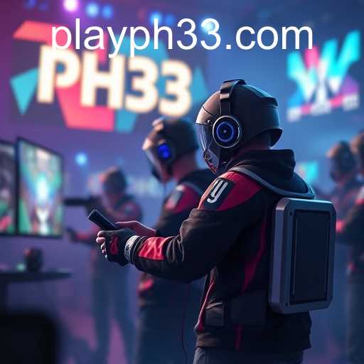 Emerging Trends in Gaming and Community Impact