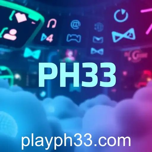 The Rapid Evolution of Online Gaming Communities