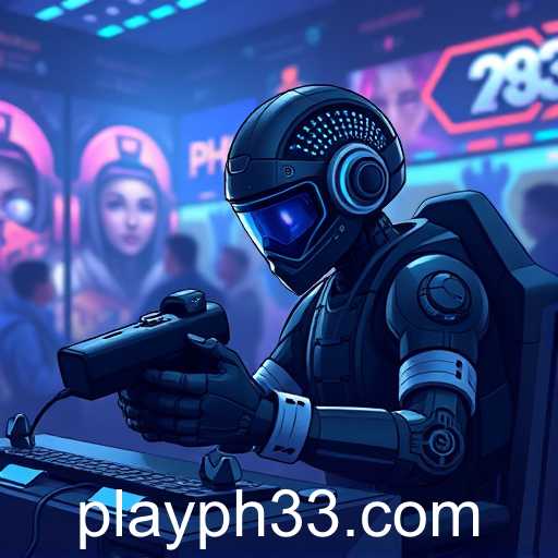 Surge in Popularity of Gaming Platforms