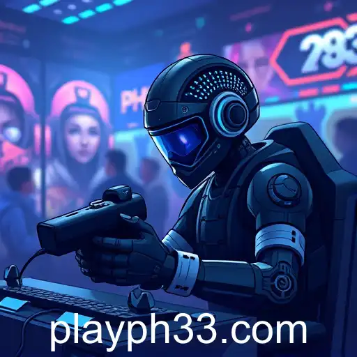 Surge in Popularity of Gaming Platforms