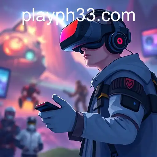 Gaming Trends Transforming Digital Entertainment