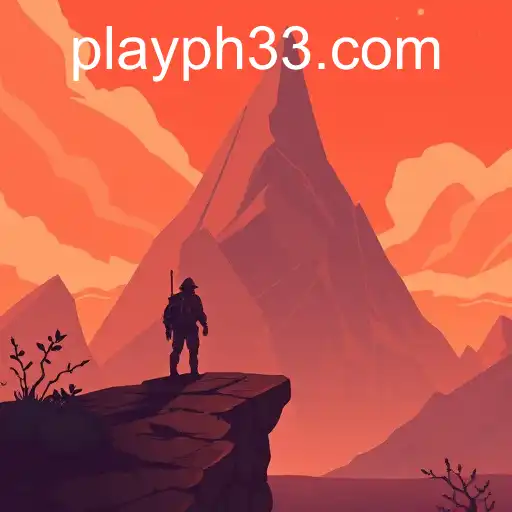 Exploring the Rise of Indie Games: A New Era in Gaming