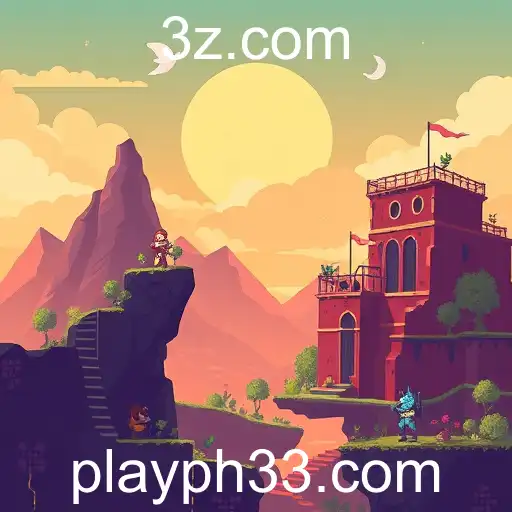 Innovations and Trends in Online Gaming