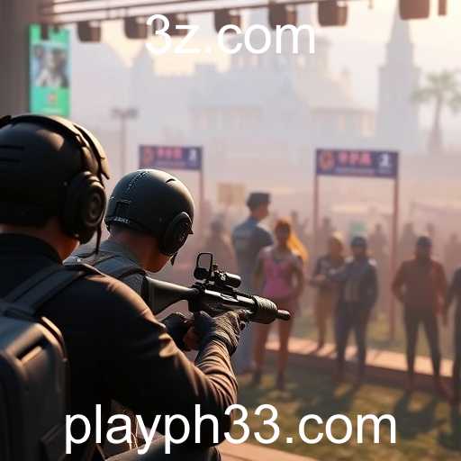 Innovative Updates Reshape Online Gaming Landscape