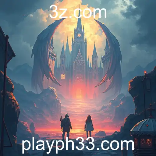 Emerging Trends in Online Gaming: PH33 Evolves