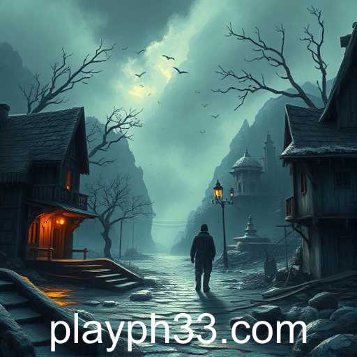 PH33 and the Evolution of Online Gaming in 2025