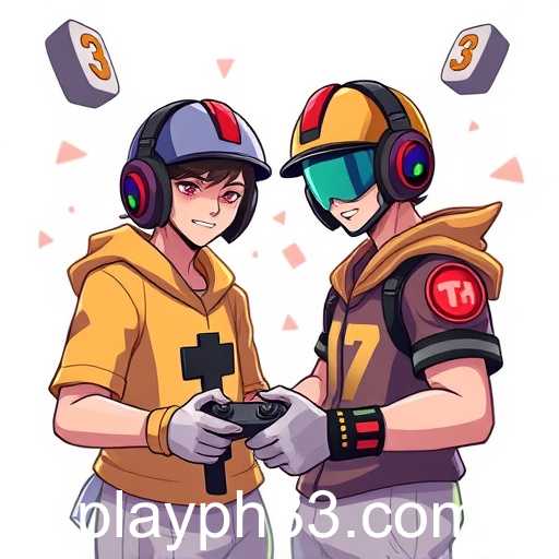 Gaming Revolution: PH33's Impact on the Online Arena