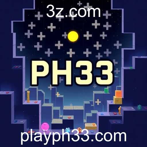Exploring the World of Puzzle Games: A Mental Workout
