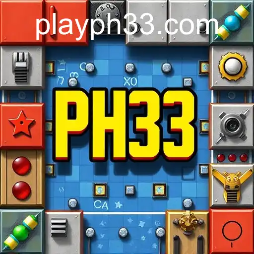 Exploring the World of Puzzle Games: A Mental Workout