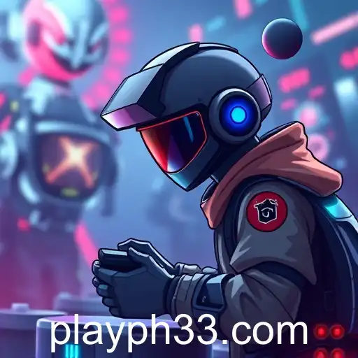 The Rise of Gaming Communities in 2025