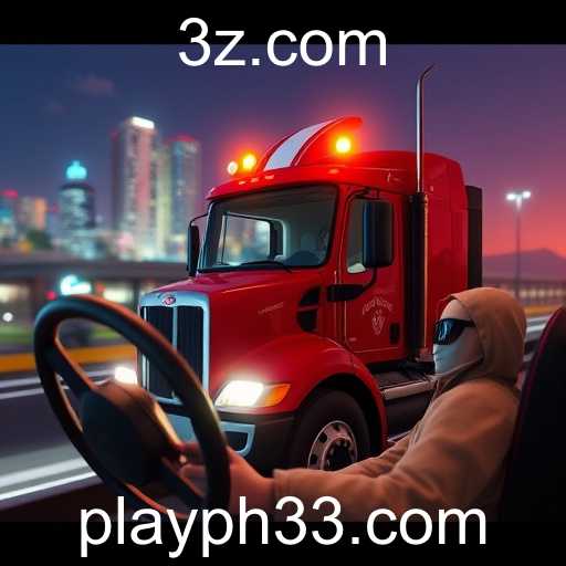 Exploring the World of Simulation Games