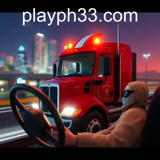 Exploring the World of Simulation Games