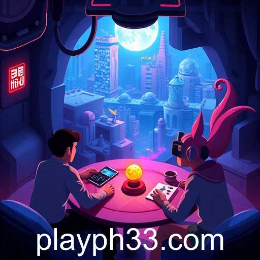 Virtual Realm Resurgence